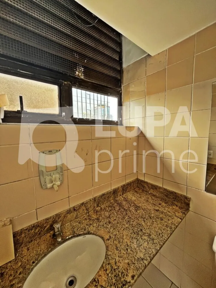 Sala-Conjunto, 96 m² - Foto 2