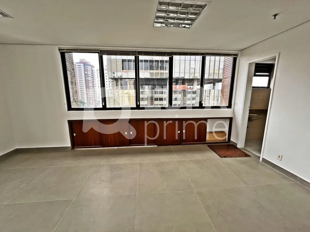 Sala-Conjunto, 96 m² - Foto 6