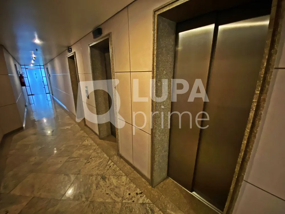 Sala-Conjunto, 96 m² - Foto 8