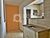 Apartamento, 1 quarto, 43 m² - Foto 2