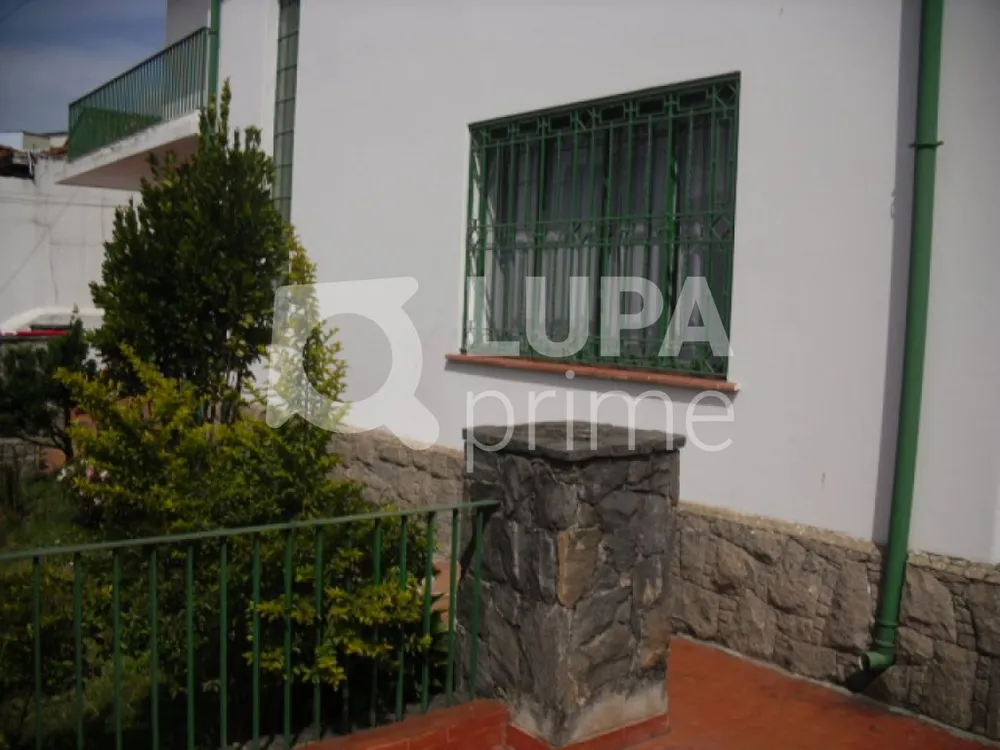 Casa Comercial, 320 m² - Foto 10