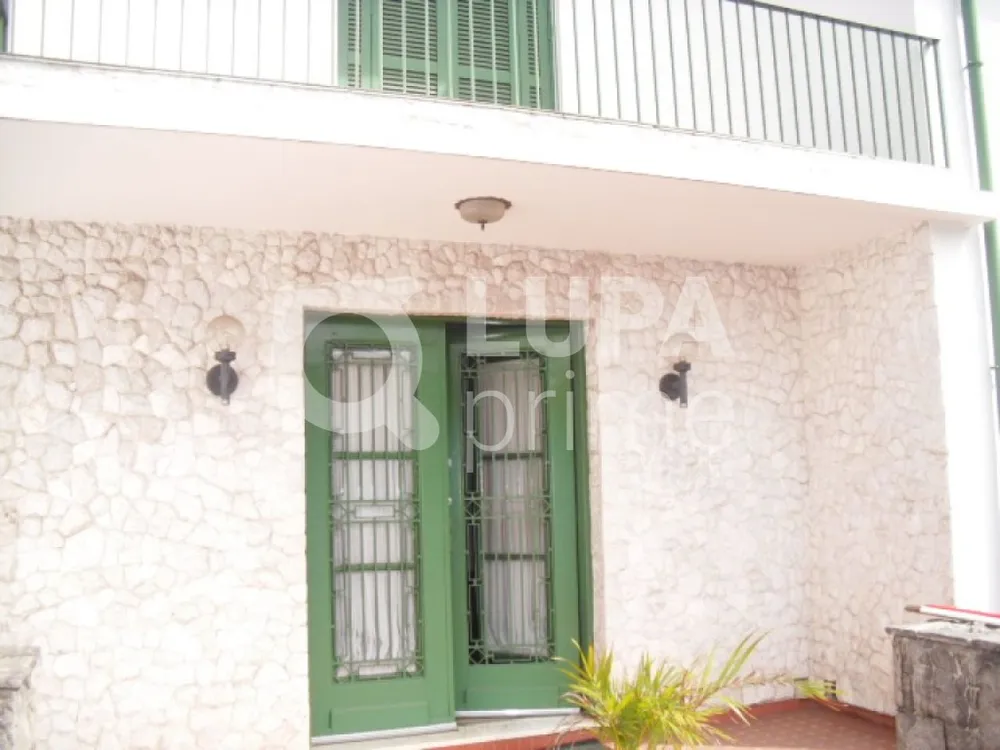 Casa Comercial, 320 m² - Foto 4