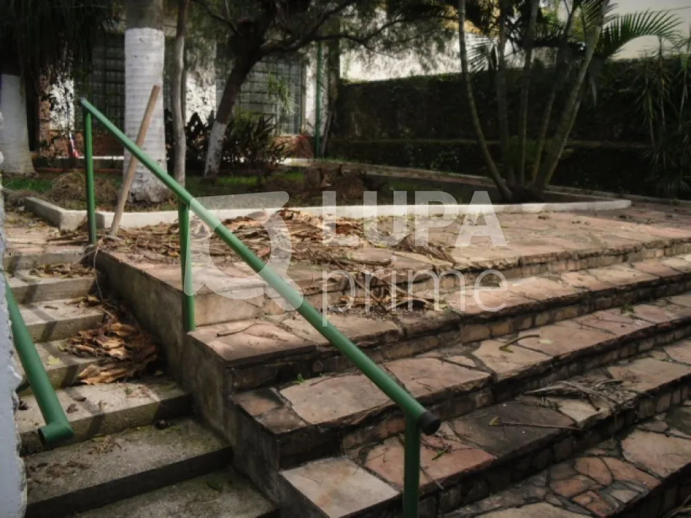 Casa Comercial, 320 m² - Foto 12