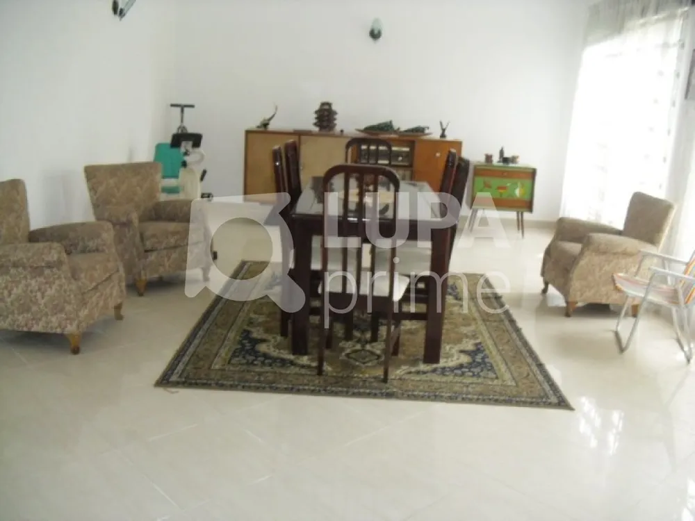 Casa Comercial, 320 m² - Foto 15