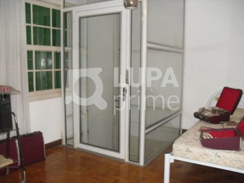Casa Comercial, 320 m² - Foto 11