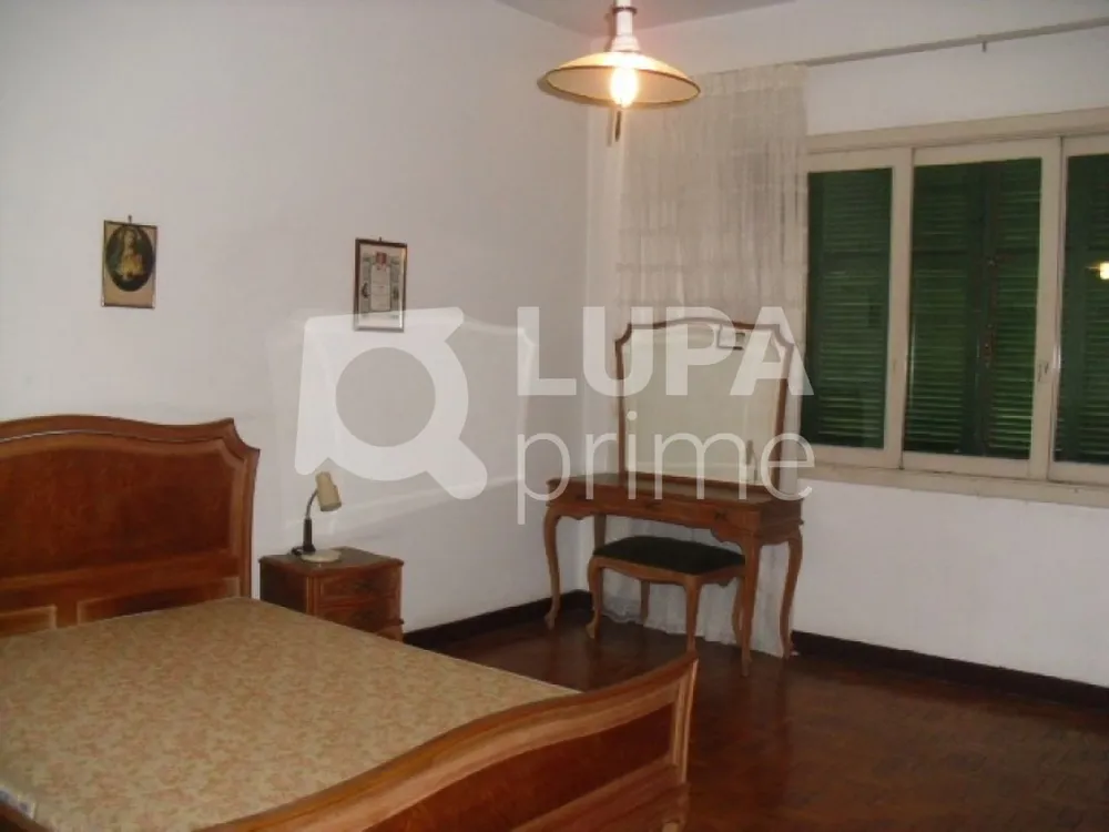 Casa Comercial, 320 m² - Foto 9