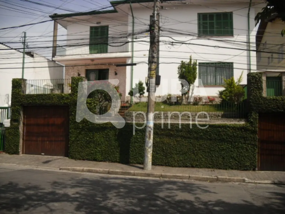 Casa Comercial, 320 m² - Foto 14