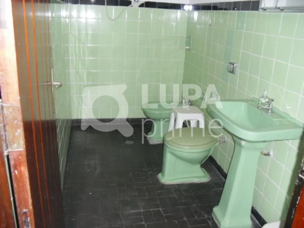 Casa Comercial, 320 m² - Foto 5