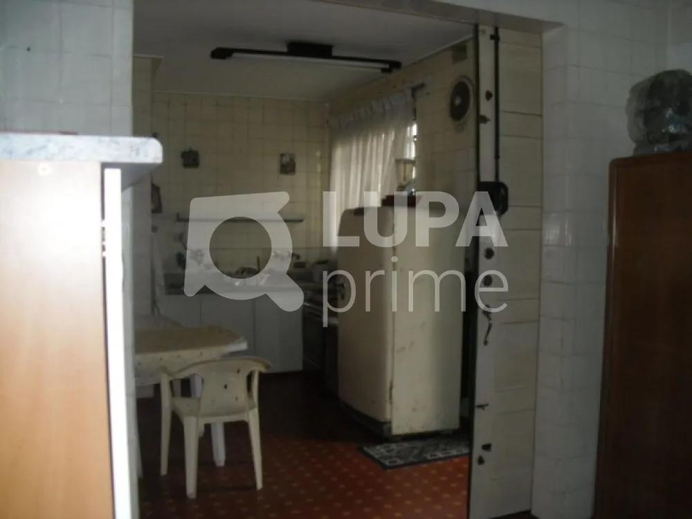 Casa Comercial, 320 m² - Foto 8