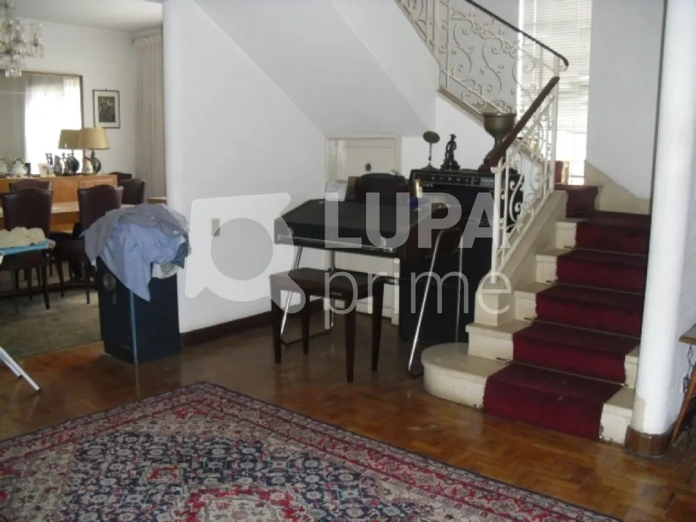 Casa Comercial, 320 m² - Foto 13
