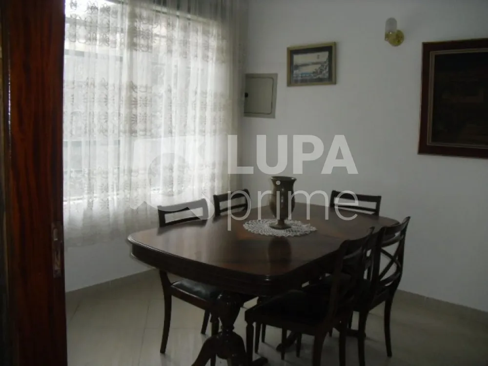 Casa Comercial, 320 m² - Foto 7