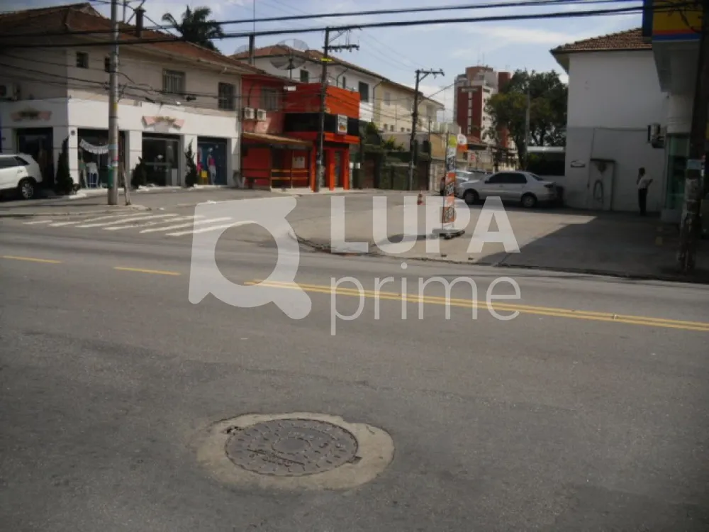 Casa Comercial, 320 m² - Foto 6