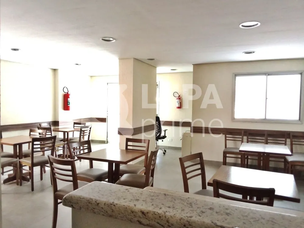 Apartamento, 2 quartos, 56 m² - Foto 14