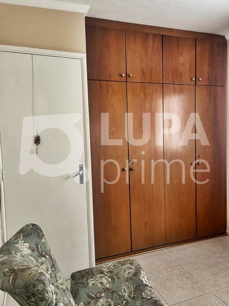 Apartamento, 2 quartos, 56 m² - Foto 3
