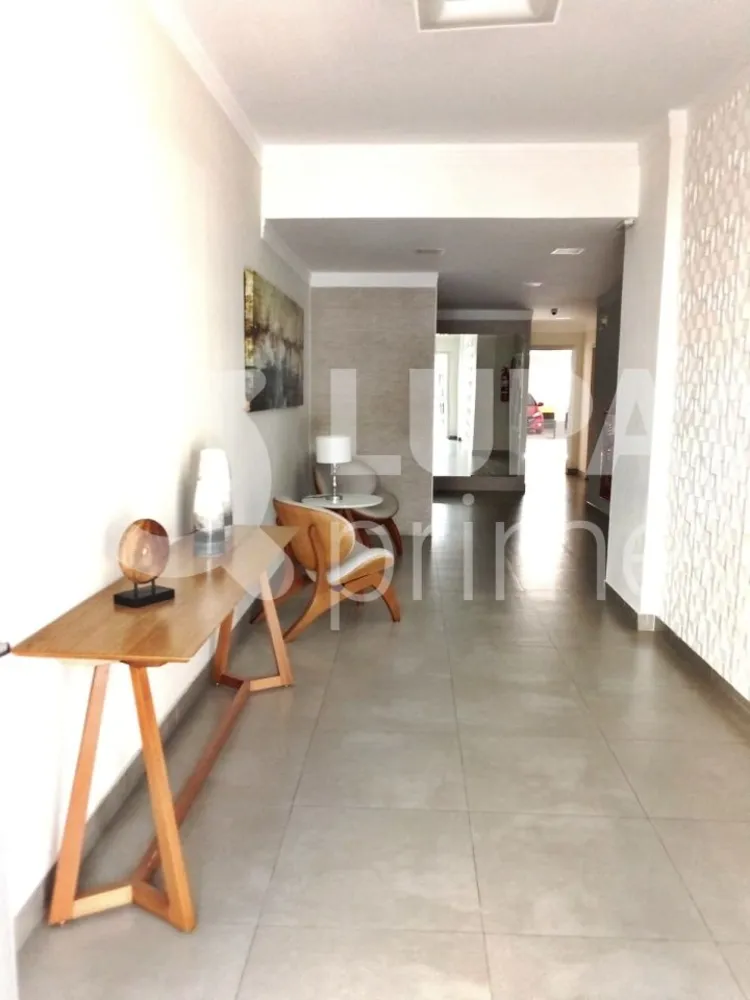 Apartamento, 2 quartos, 56 m² - Foto 11