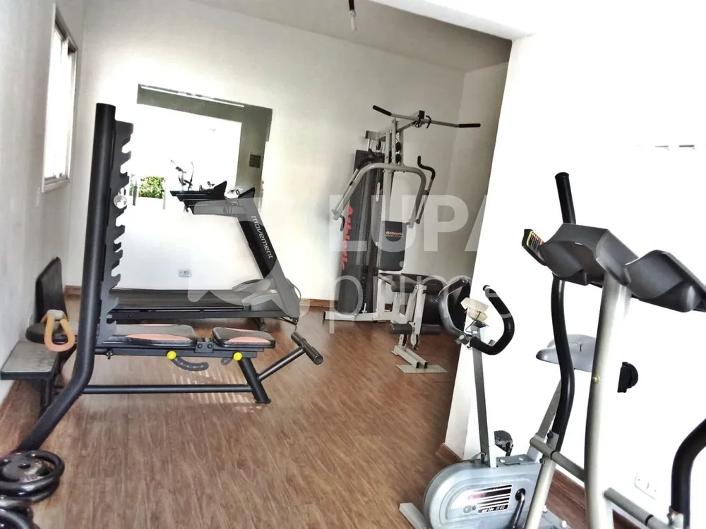 Apartamento, 2 quartos, 56 m² - Foto 13