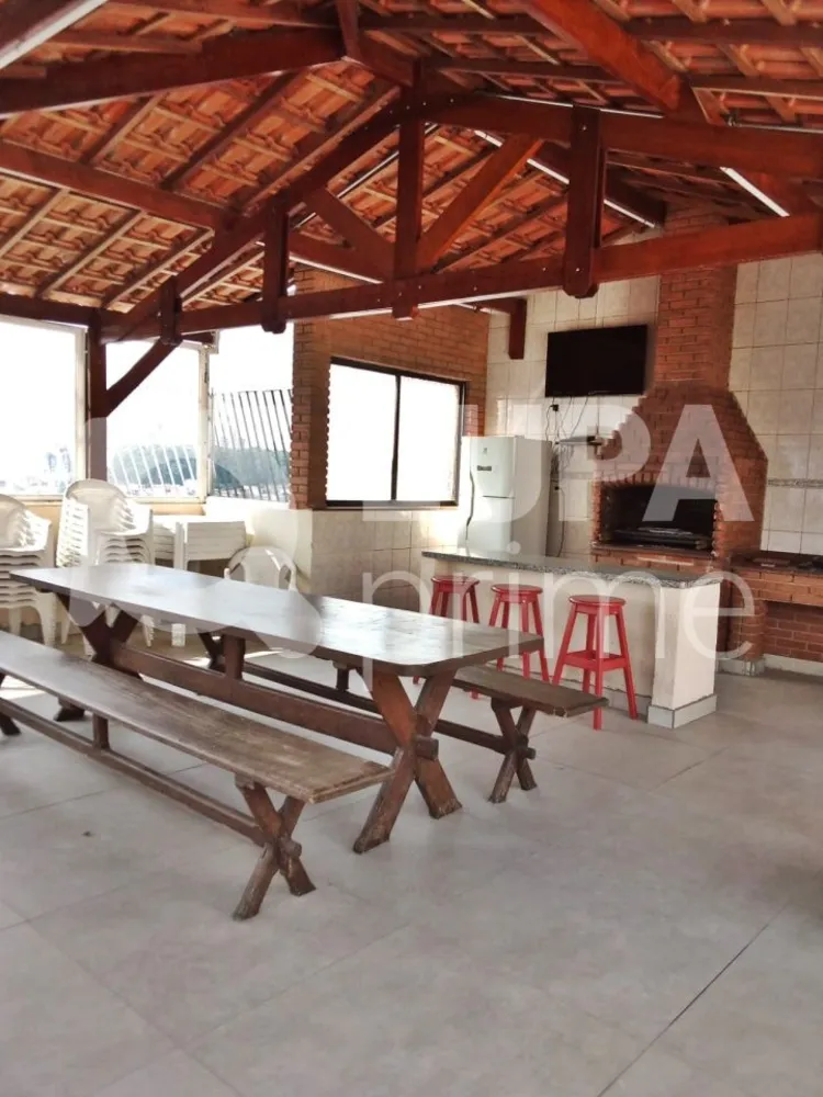 Apartamento, 2 quartos, 56 m² - Foto 9