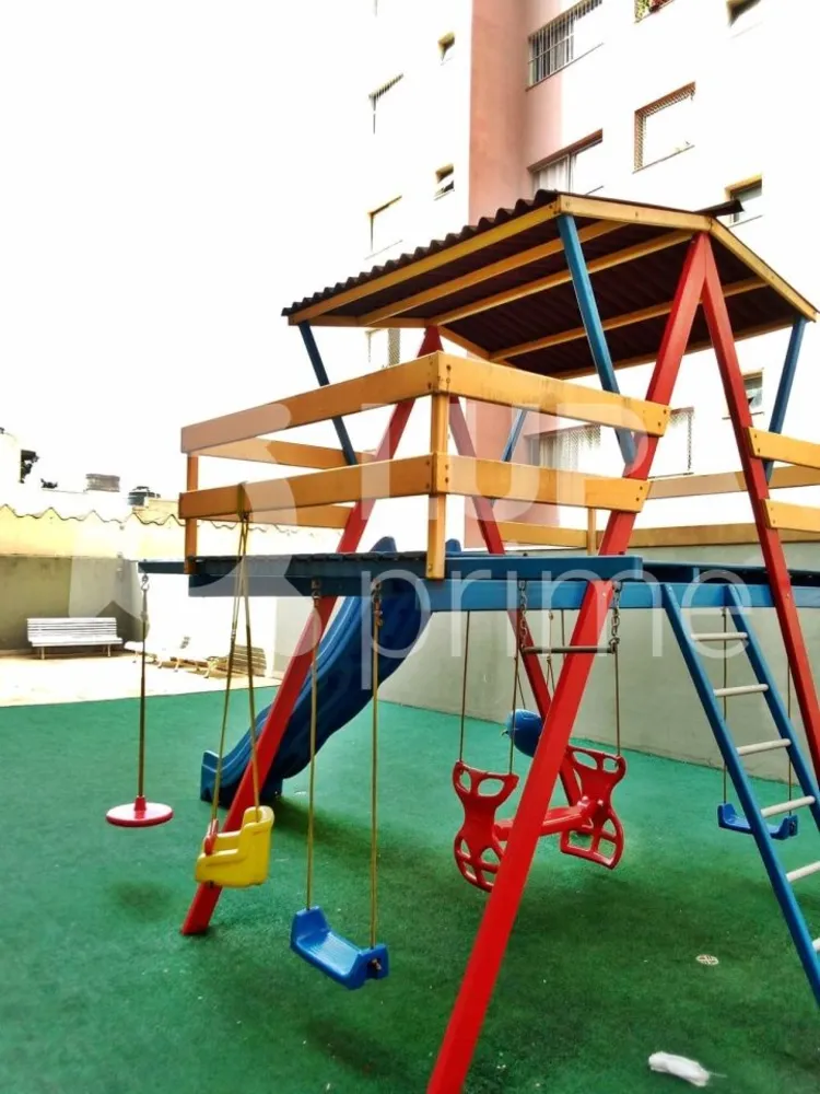 Apartamento, 2 quartos, 56 m² - Foto 4
