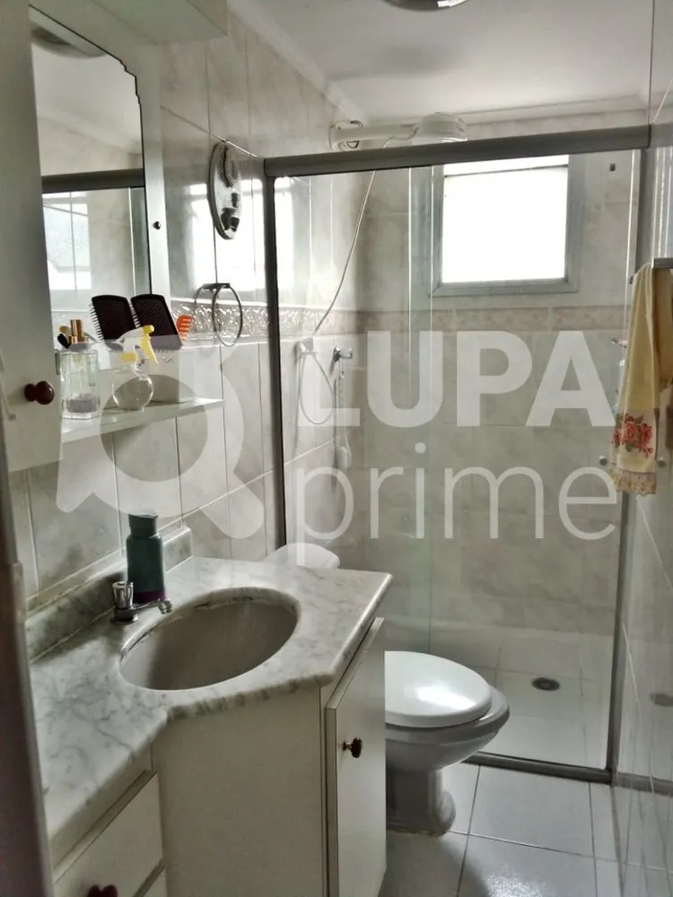 Apartamento, 2 quartos, 56 m² - Foto 10