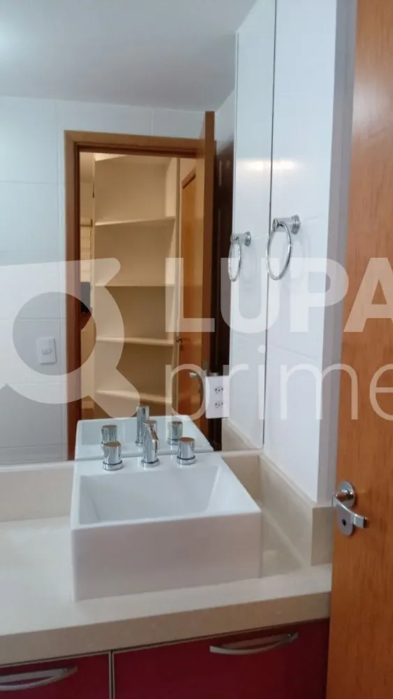 Apartamento, 3 quartos, 113 m² - Foto 6
