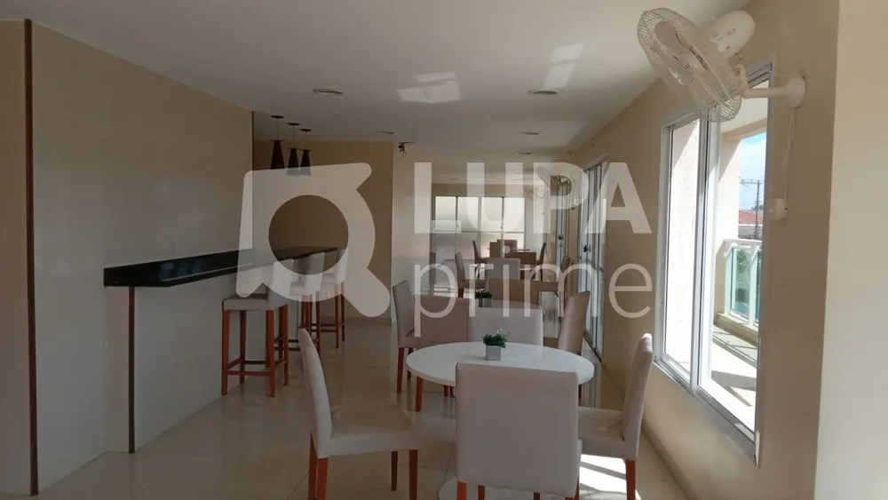 Apartamento, 3 quartos, 113 m² - Foto 1