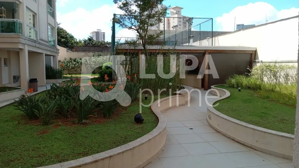 Apartamento, 3 quartos, 113 m² - Foto 11