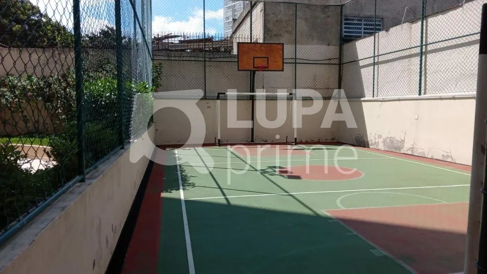 Apartamento, 3 quartos, 113 m² - Foto 10