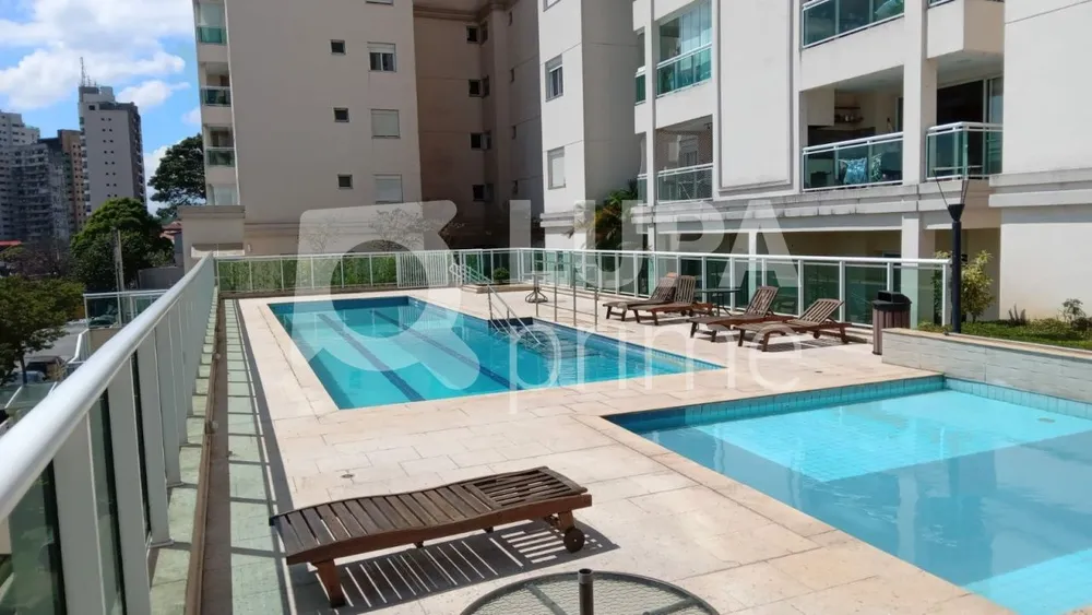 Apartamento, 3 quartos, 113 m² - Foto 12