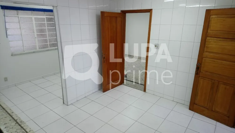 Sala-Conjunto, 60 m² - Foto 3