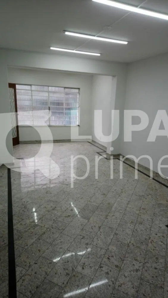 Sala-Conjunto, 60 m² - Foto 2