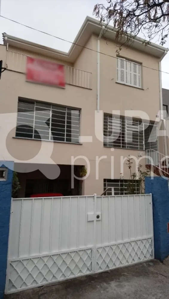 Sala-Conjunto, 60 m² - Foto 5