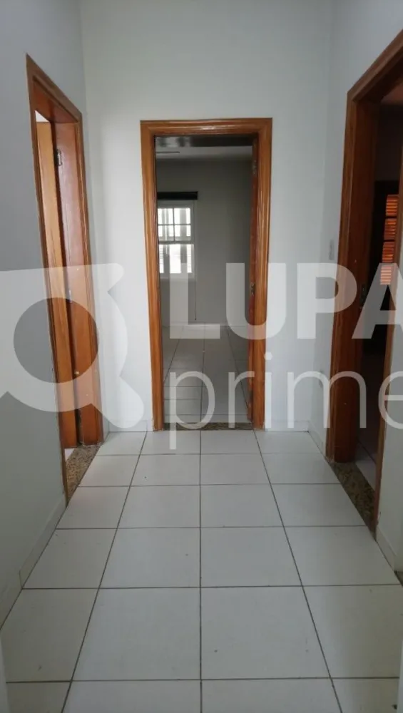 Sala-Conjunto, 60 m² - Foto 4