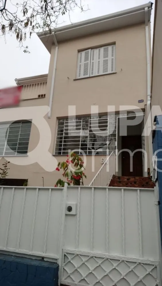Sala-Conjunto, 60 m² - Foto 8