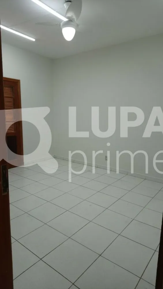 Sala-Conjunto, 60 m² - Foto 1