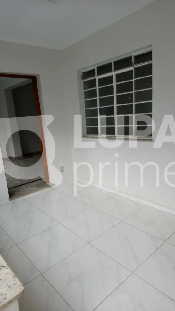Sala-Conjunto, 60 m² - Foto 6
