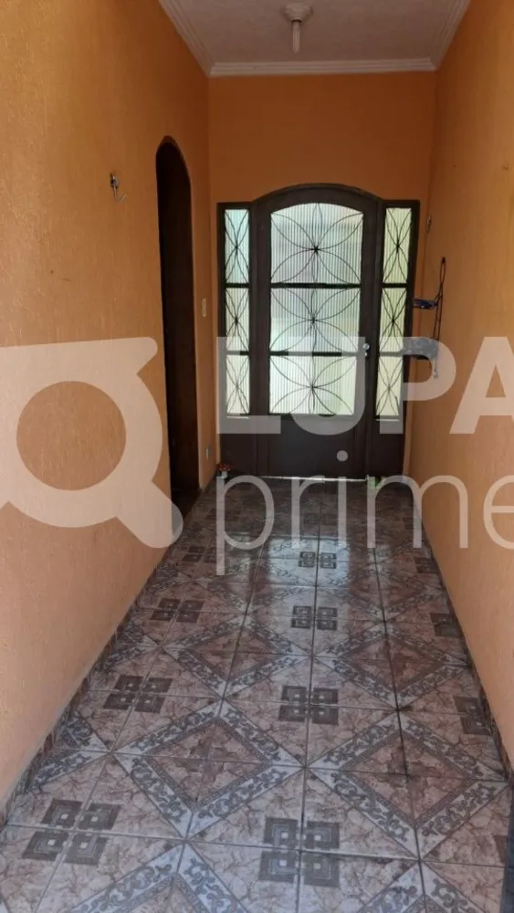 Casa, 3 quartos, 148 m² - Foto 10