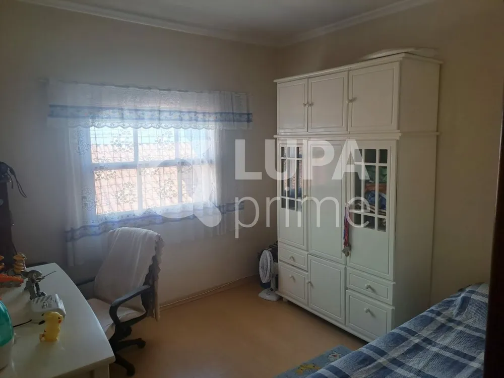 Casa, 3 quartos, 148 m² - Foto 9