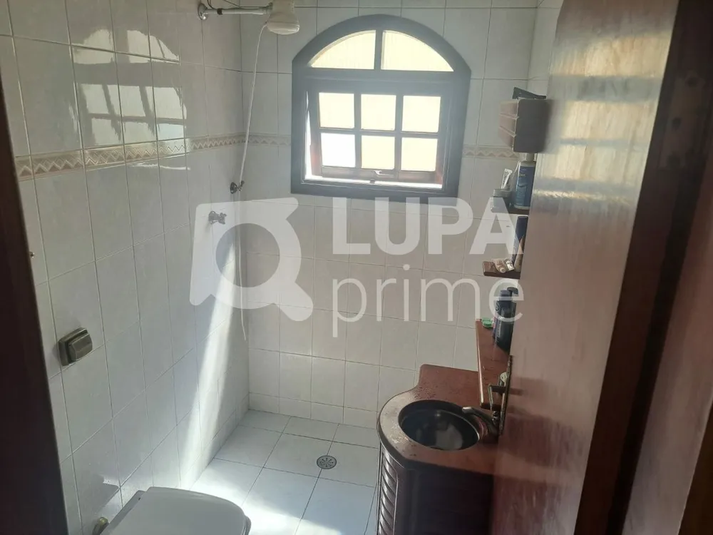 Casa, 3 quartos, 148 m² - Foto 3