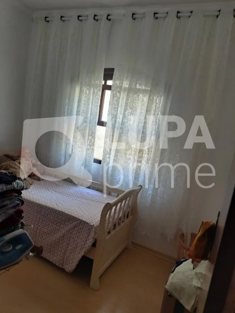 Casa, 3 quartos, 148 m² - Foto 4
