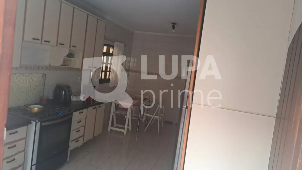 Casa, 3 quartos, 148 m² - Foto 1