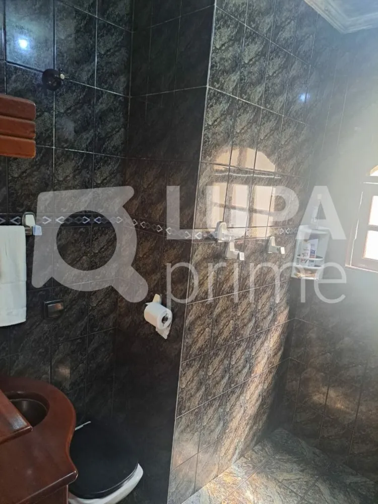 Casa, 3 quartos, 148 m² - Foto 8