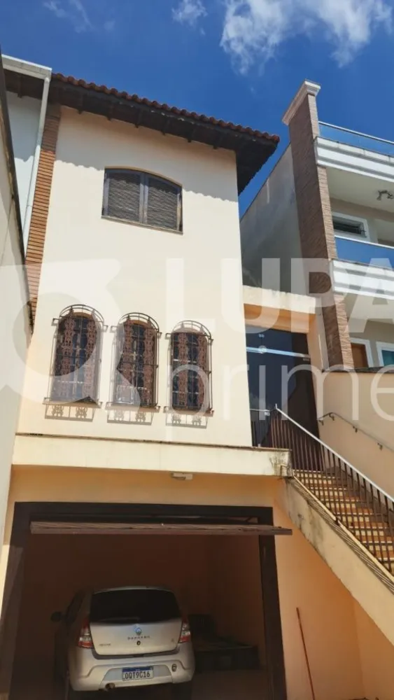 Casa, 3 quartos, 148 m² - Foto 6