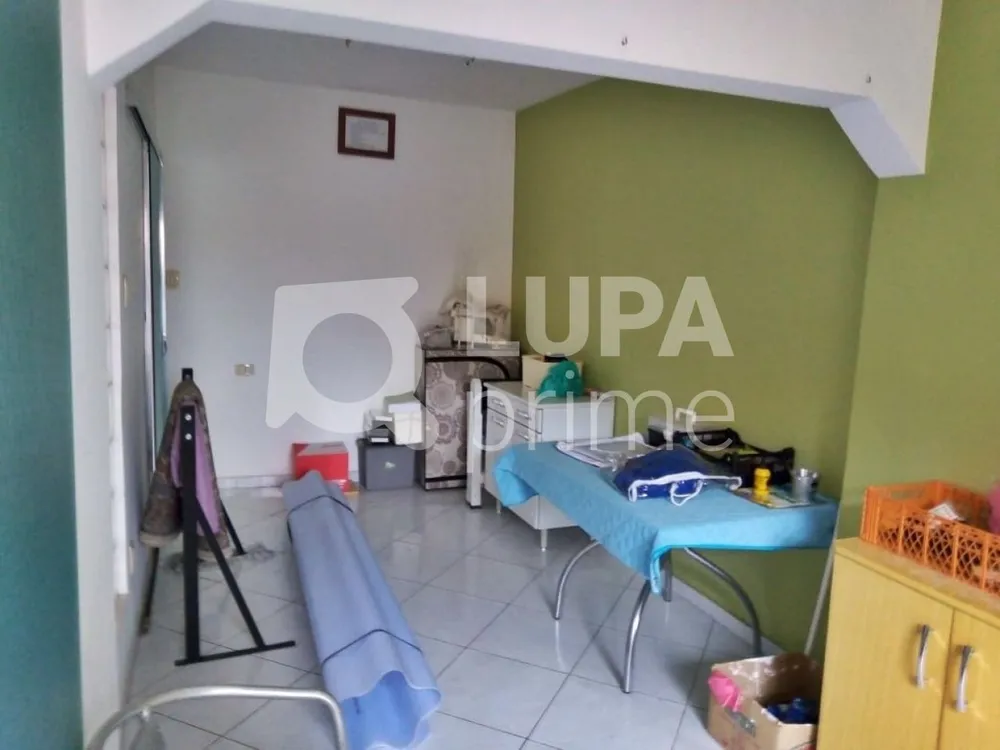 Casa, 3 quartos, 345 m² - Foto 5