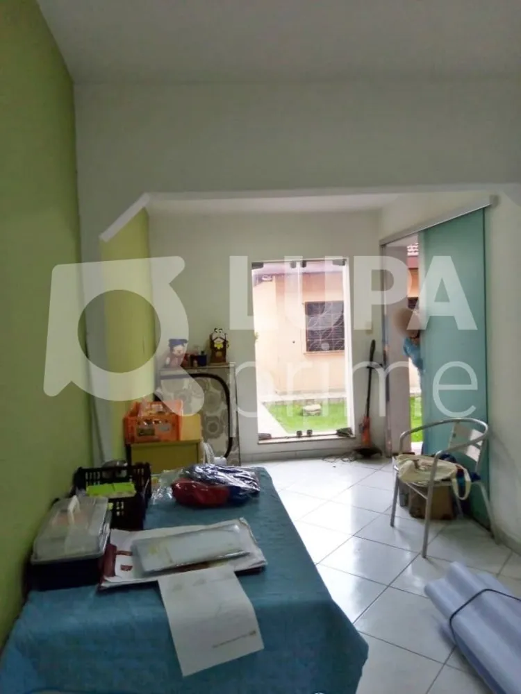 Casa, 3 quartos, 345 m² - Foto 8
