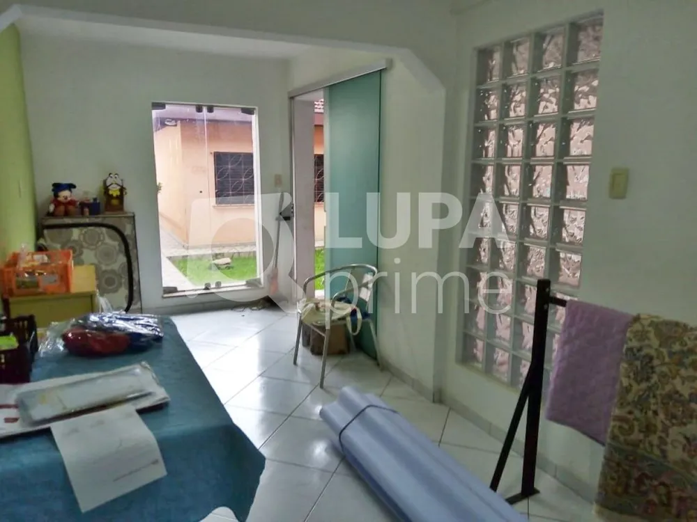 Casa, 3 quartos, 345 m² - Foto 9