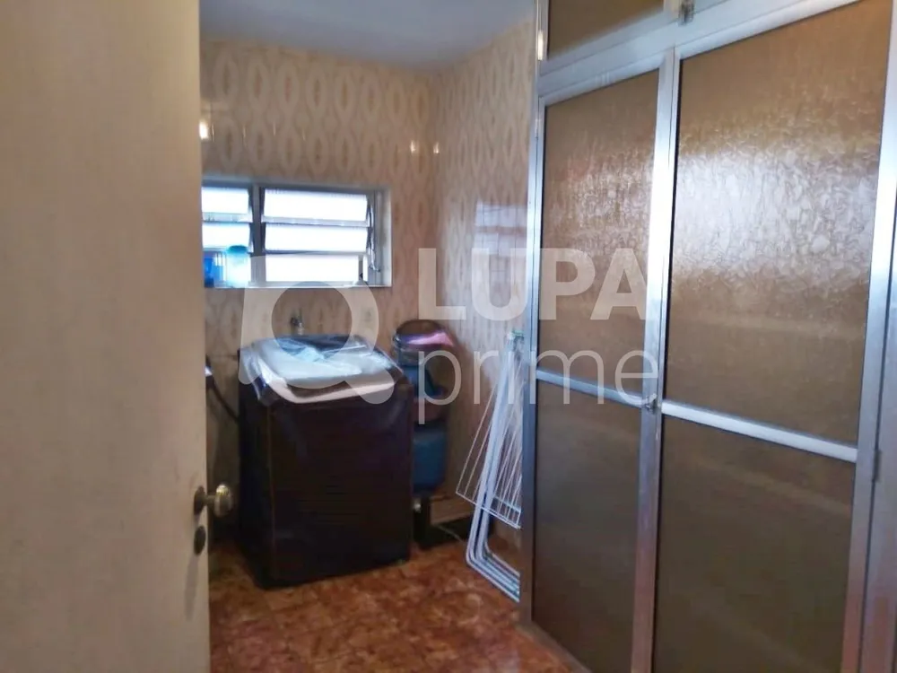 Casa, 3 quartos, 345 m² - Foto 10