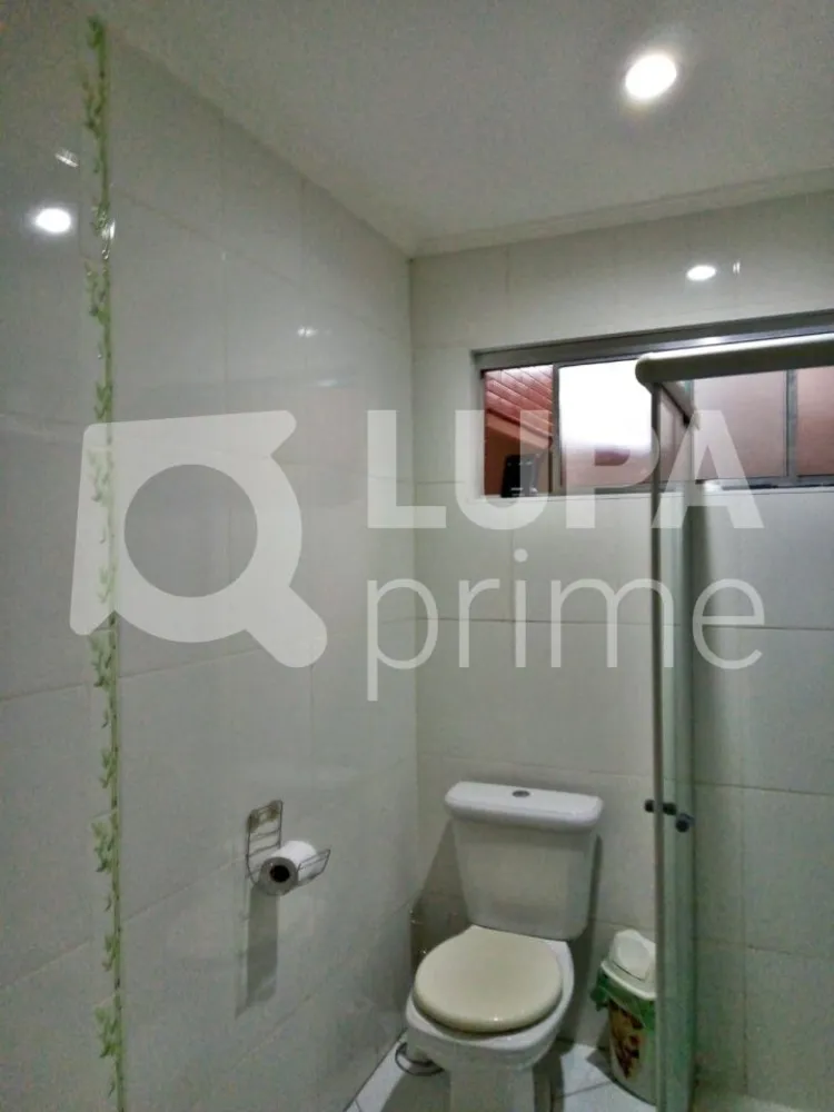 Casa, 3 quartos, 345 m² - Foto 12