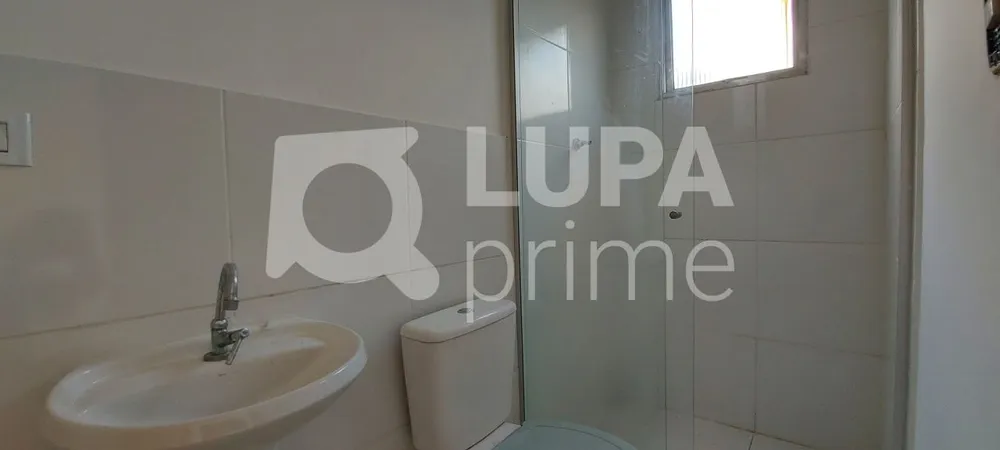Apartamento, 1 quarto, 27 m² - Foto 3