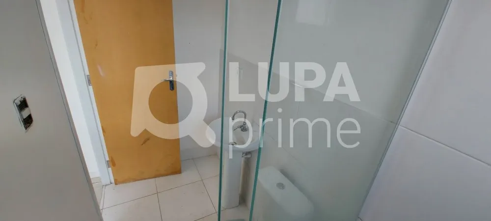 Apartamento, 1 quarto, 27 m² - Foto 7