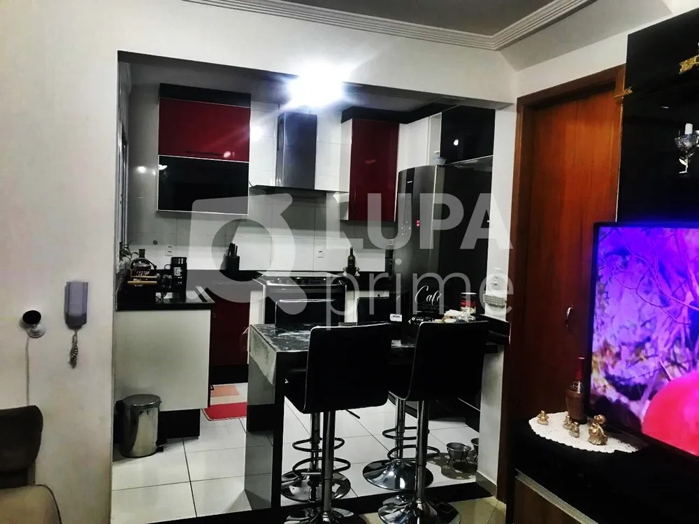 Casa de Condomínio, 2 quartos - Foto 7